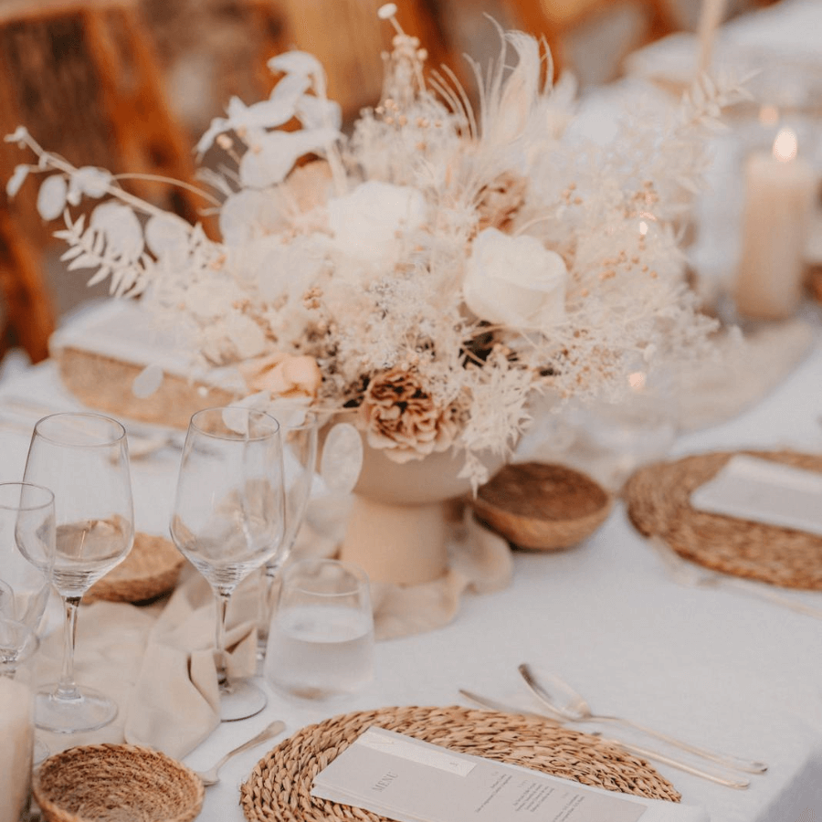 planning-styling-bloemen-flowerytales-eventstyling-weddingplanning