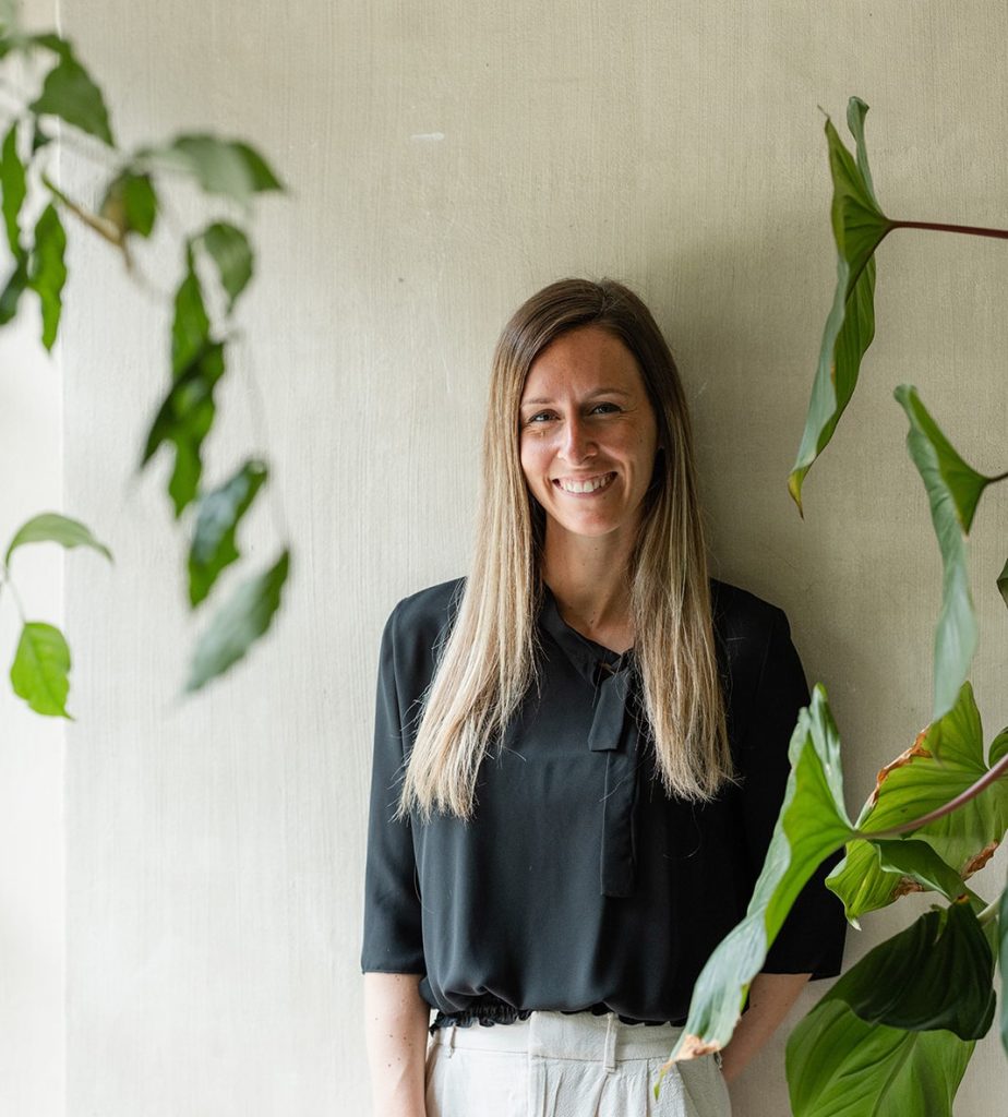 weddingplanner-styling-weddingplanning-destination-wedding-flowerytales