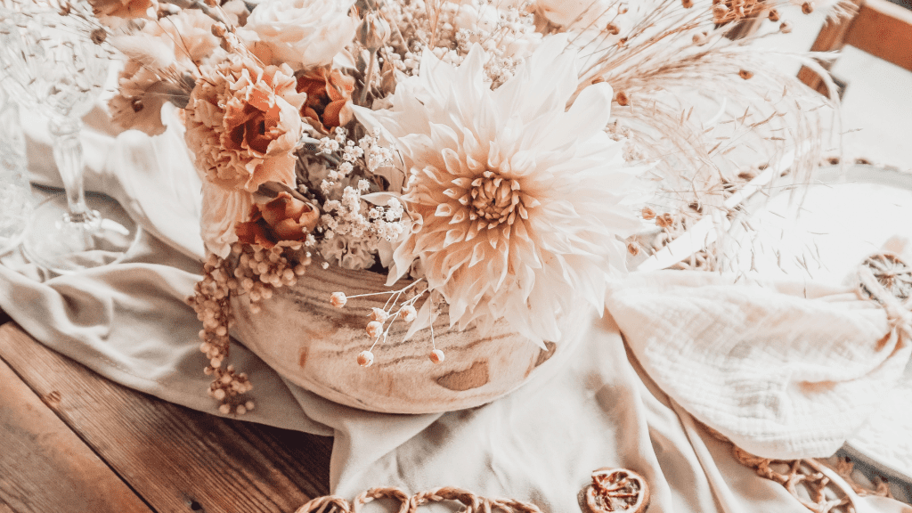 hoeveel-kost-een-trouwfeest-tips-budget-trouw-flowerytales